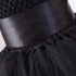 Tulle Dress Dresses Little Palace Store